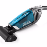 Álló porszívó ETA Moneto II AQUA PLUS 84 thumbnail 6