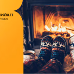 Eta Elektromos konvektor LED kijelző, időzítő, 3 fokozat 750/1250/2000W thumbnail 4