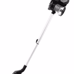 Hyundai rúd és kézi porszívó
Gazdaságos ECO motorral és minőségi HEPA szűrővel. Egyszerű kezelés és könnyű karbantartás. thumbnail 3