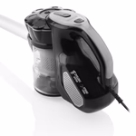 Hyundai rúd és kézi porszívó
Gazdaságos ECO motorral és minőségi HEPA szűrővel. Egyszerű kezelés és könnyű karbantartás. thumbnail 2