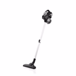 Hyundai rúd és kézi porszívó
Gazdaságos ECO motorral és minőségi HEPA szűrővel. Egyszerű kezelés és könnyű karbantartás. thumbnail 4