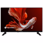 Televízió Gogen TVH 32P359ST thumbnail 1