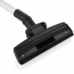 Hyundai rúd és kézi porszívó
Gazdaságos ECO motorral és minőségi HEPA szűrővel. Egyszerű kezelés és könnyű karbantartás. thumbnail 10