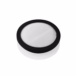 Hyundai rúd és kézi porszívó
Gazdaságos ECO motorral és minőségi HEPA szűrővel. Egyszerű kezelés és könnyű karbantartás. thumbnail 7