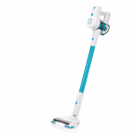 Álló porszívó Hyundai VC938 thumbnail 2