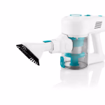 Álló porszívó Hyundai VC938 thumbnail 3