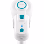 Álló porszívó Hyundai VC938 thumbnail 4