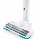 Álló porszívó Hyundai VC938 thumbnail 5