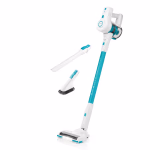 Álló porszívó Hyundai VC938 thumbnail 1