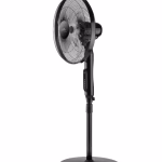 Állványventilátor ETA Naos 2607 90000 thumbnail 2