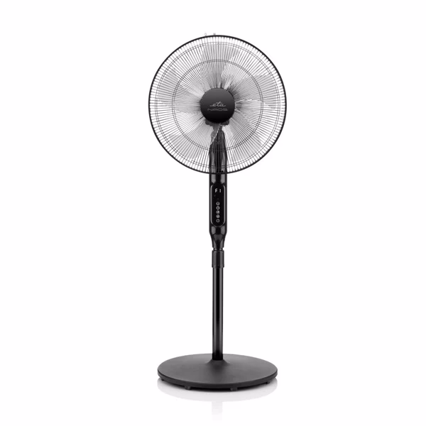 Állványventilátor ETA Naos 2607 90000 - Image 1 of 6