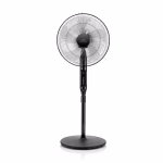 Állványventilátor ETA Naos 2607 90000