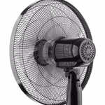Állványventilátor ETA Naos 2607 90000 thumbnail 3