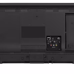 Televízió GoGEN TVH 24A336 thumbnail 3