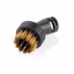 Kézi gőztisztító ETA 1264 90000 Aquabelo
Tisztít, eltávolítja a zsírt és fertőtlenít. 1000 W teljesítmény, 9 db tartozék. thumbnail 4