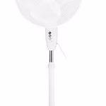Ventilátor állvány Gallet VEN16S thumbnail 2