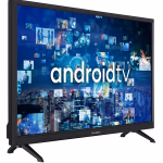 Televízió GoGEN TVH 24A336 thumbnail 2