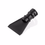 Kézi gőztisztító ETA 1264 90000 Aquabelo
Tisztít, eltávolítja a zsírt és fertőtlenít. 1000 W teljesítmény, 9 db tartozék. thumbnail 5