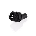 Kézi gőztisztító ETA 1264 90000 Aquabelo
Tisztít, eltávolítja a zsírt és fertőtlenít. 1000 W teljesítmény, 9 db tartozék. thumbnail 3