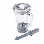 Eta Üveg turmix 1,5 L Gustus Evo, Kuliner II konyhai robotgépekhez
