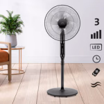 Állványventilátor ETA Naos 2607 90000 thumbnail 6