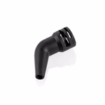 Kézi gőztisztító ETA 1264 90000 Aquabelo
Tisztít, eltávolítja a zsírt és fertőtlenít. 1000 W teljesítmény, 9 db tartozék. thumbnail 6