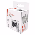 EMOS antenna fali aljzat aljzat EU 3614 thumbnail 3