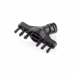 Kézi gőztisztító ETA 1264 90000 Aquabelo
Tisztít, eltávolítja a zsírt és fertőtlenít. 1000 W teljesítmény, 9 db tartozék. thumbnail 7