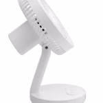 Asztali fan ETA Windy 0607 90000 thumbnail 4