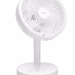 Asztali fan ETA Windy 0607 90000 thumbnail 3