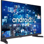 Televízió Gogen TVH 32A330 thumbnail 2