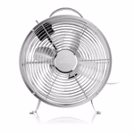 Asztali ventilátor ETA 0608 90000 Ringo c thumbnail 4