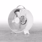 Asztali ventilátor ETA 0608 90000 Ringo c thumbnail 3