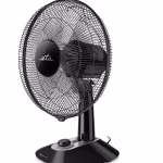 Asztali ventilátor ETA Zefir 1607 90010 thumbnail 1
