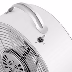 Asztali ventilátor ETA 0608 90000 Ringo c thumbnail 1