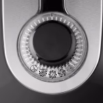 Asztali ventilátor ETA Zefir 1607 90010 thumbnail 3