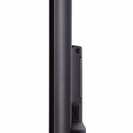 Televízió JVC LT-32VAH4335 thumbnail 5