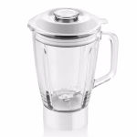 Eta Üveg turmix 1,5 L Gustus IV konyhai robotgépekhez