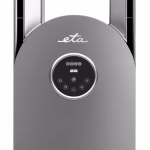 Ventilátor ETA Trinity 3607 90000, szürke thumbnail 4