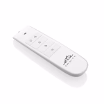 Ventilátor ETA Trinity 3607 90000, szürke thumbnail 5