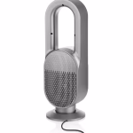 Ventilátor ETA Trinity 3607 90000, szürke thumbnail 3