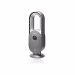 Ventilátor ETA Trinity 3607 90000, szürke thumbnail 1