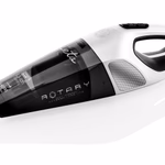 Morzsaporszívó ETA Rotary 1425 90000 thumbnail 3