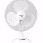 Gallet VEN VEN12 ventilátor thumbnail 2