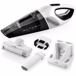 Morzsaporszívó ETA Rotary 1425 90000 thumbnail 1