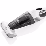 Morzsaporszívó ETA Rotary 1425 90000 thumbnail 5