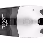 Morzsaporszívó ETA Rotary 1425 90000 thumbnail 8