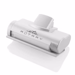 Morzsaporszívó ETA Rotary 1425 90000 thumbnail 10