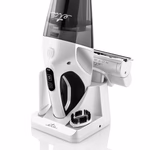 Morzsaporszívó ETA Rotary 1425 90000 thumbnail 7