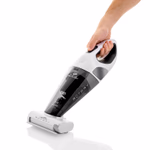 Morzsaporszívó ETA Rotary 1425 90000 thumbnail 6